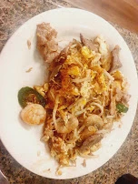 Hibachi