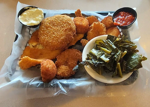 Michael's Family Restaurant & Diner